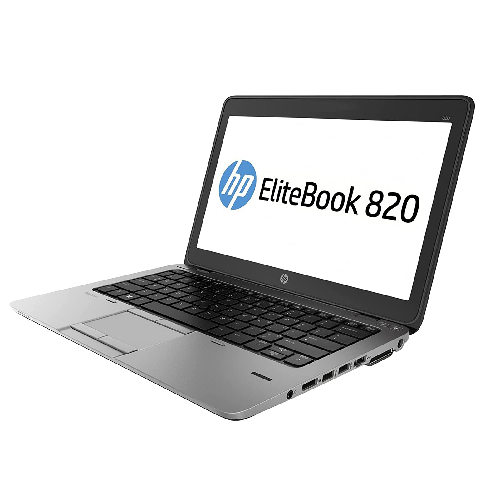 Portatil HP EliteBook 820 G2 i5 5th